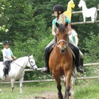 IMG_8132.JPG